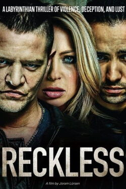 Reckless (2014)