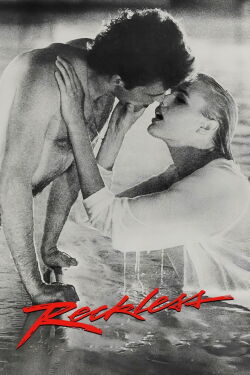 Reckless (1984)