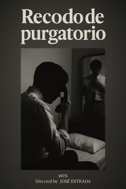 Recodo de purgatorio (1975)
