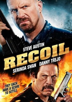 Recoil (2012)