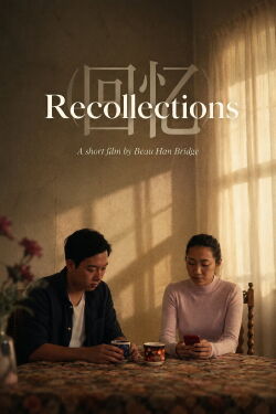 Recollections (2022)