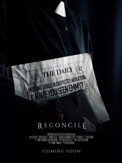 Reconcile (2020)