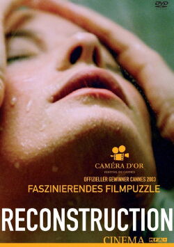 Reconstruction (2003)