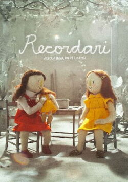 Recordari (2024)