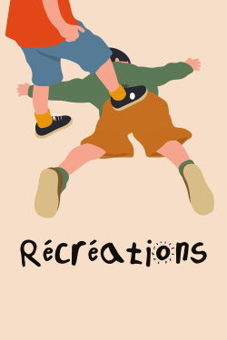 Récréations (1993)