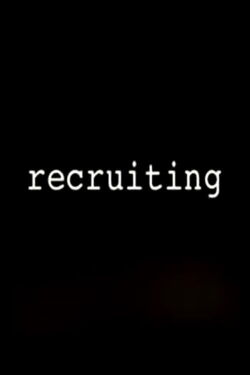 Recruiting (2005)
