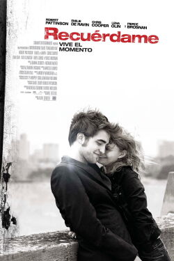 Recuérdame (2010)