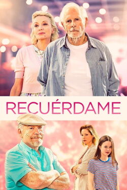 Recuérdame (2019)