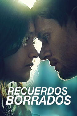 Recuerdos Borrados (2021)