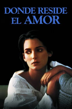 Recuerdos de amores pasados (1995)