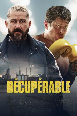 Récupérable (2025)