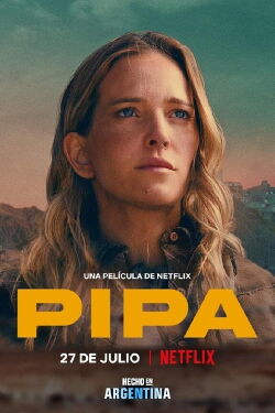 Recurrence (2022)