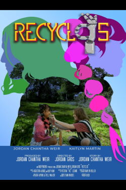 Recyclos (2024)