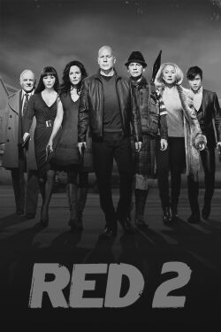 RED 2 (2013)