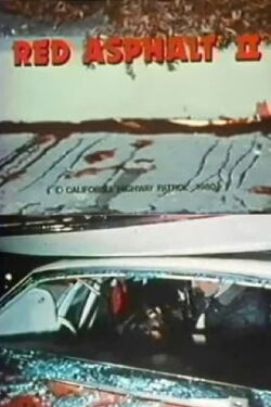 Red Asphalt II (1980)