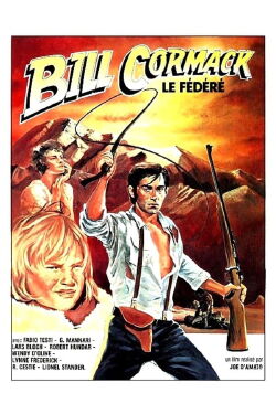 Red Coat (1975)