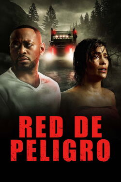 Red de peligro (2018)