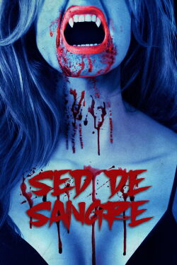 Red de Sangre (2023)