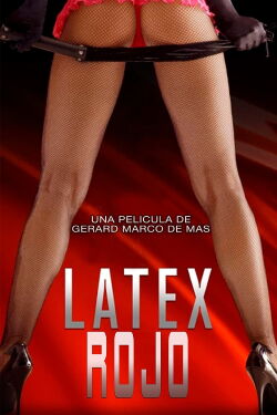 Red Latex (2020)