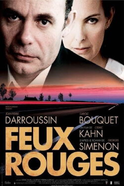 Red Lights (2004)