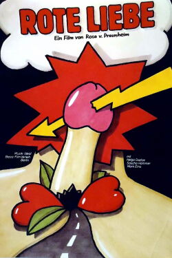 Red Love (1983)