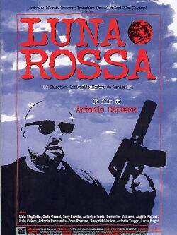 Red Moon (2001)