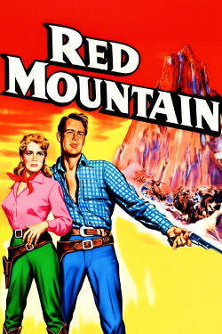 Red Mountain (1951)