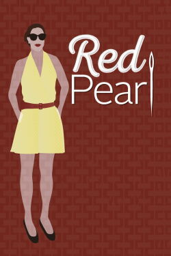 Red Pearl (2016)