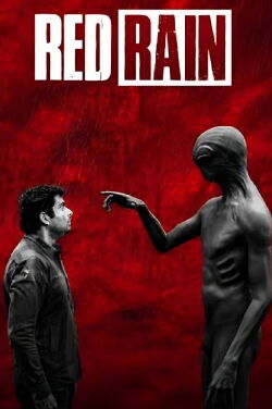 Red Rain (2013)