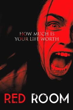 Red Room (2017)