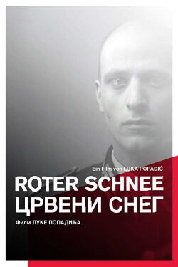 Red Snow (2013)