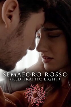 Red Traffic Light (2021)