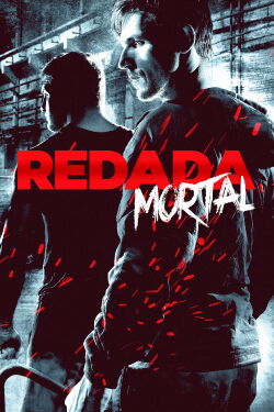 Redada Mortal (2020)