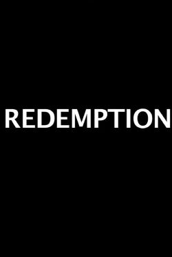 Redemption (2017)