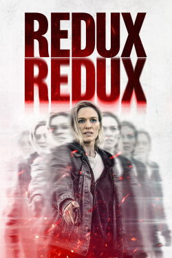 Redux Redux (2025)