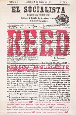 Reed: Insurgent Mexico (1972)