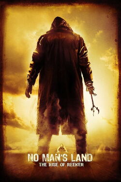 Reeker 2 : L'avènement (2008)