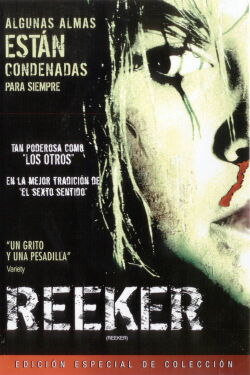 Reeker (2005)