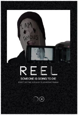Reel (2015)