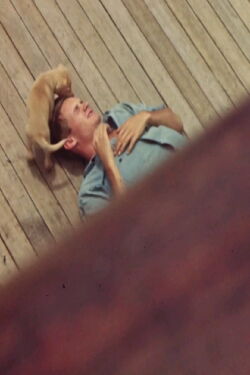 Reel 5: Nassau - 1940 (1940)