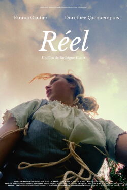 Réel (2024)