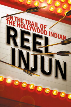 Reel injun: indios de película (2010)