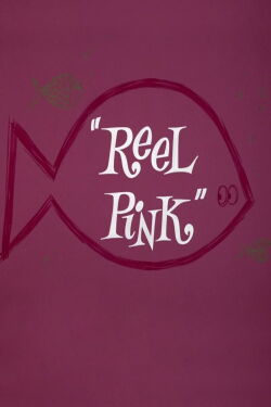 Reel Pink (1965)