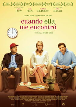 Reencuentro (2007)