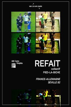 Refait (2009)