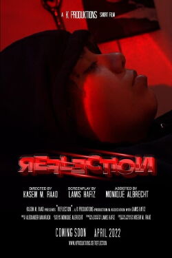 Reflection (2022)