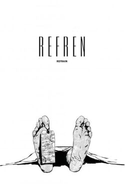 Refrain (1972)