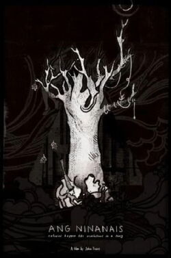 Refrains Happen Like Revolutions in a Song (2010)