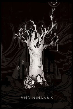 Refrains Happen Like Revolutions in a Song (2010)
