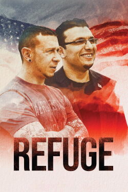 Refuge (2023)